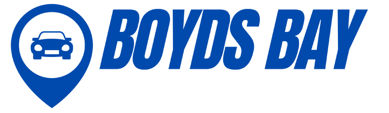 Boyds Bay Car Rentals